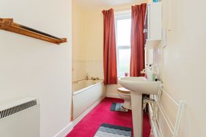 Bathroom- click for photo gallery